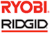 Ryobi Rigid